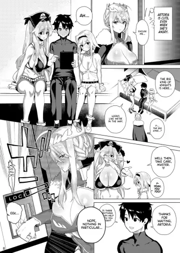 [Furari] Anata ni Sasageru Watashi no Subete | I Shall Bestow Upon Thee, My Everything Fhentai - Page 10