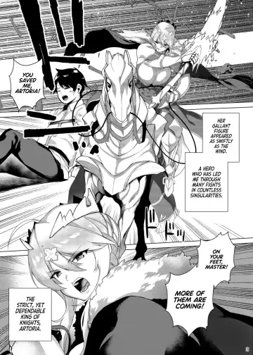 [Furari] Anata ni Sasageru Watashi no Subete | I Shall Bestow Upon Thee, My Everything Fhentai - Page 5