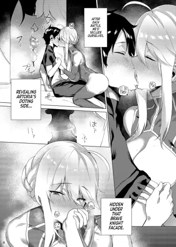 [Furari] Anata ni Sasageru Watashi no Subete | I Shall Bestow Upon Thee, My Everything Fhentai - Page 6