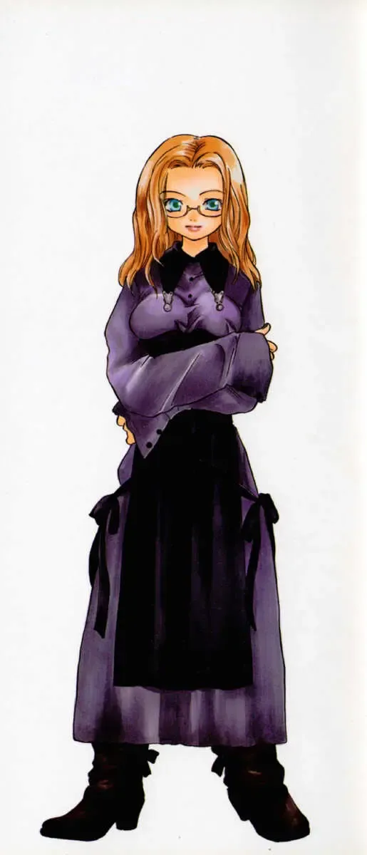 [Amanatsu Makoto] Nuts Fhentai - Page 3