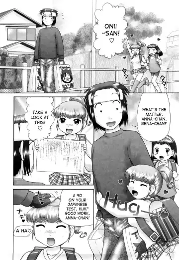 [Nekonomori Maririn] Koneko no Gakushuchou (decensored) Fhentai.net - Page 107