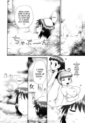 [Nekonomori Maririn] Koneko no Gakushuchou (decensored) Fhentai.net - Page 109