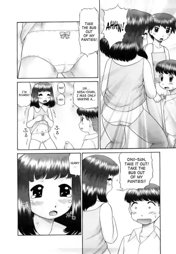 [Nekonomori Maririn] Koneko no Gakushuchou (decensored) Fhentai.net - Page 11