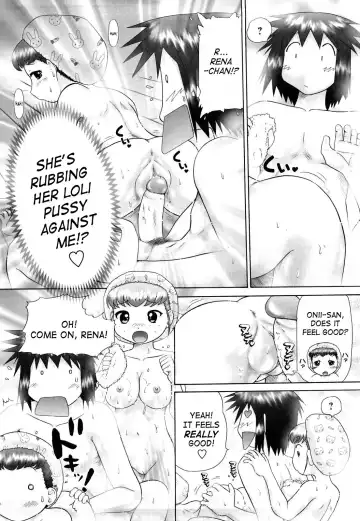 [Nekonomori Maririn] Koneko no Gakushuchou (decensored) Fhentai.net - Page 117