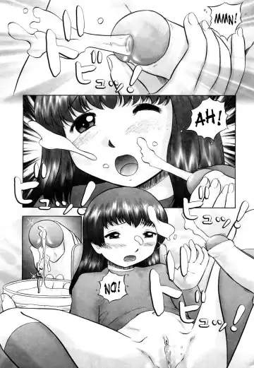 [Nekonomori Maririn] Koneko no Gakushuchou (decensored) Fhentai.net - Page 152