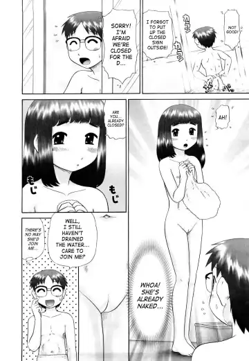 [Nekonomori Maririn] Koneko no Gakushuchou (decensored) Fhentai.net - Page 51