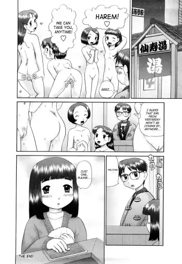 [Nekonomori Maririn] Koneko no Gakushuchou (decensored) Fhentai.net - Page 65