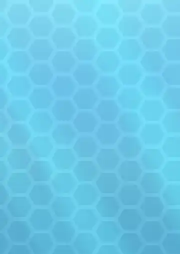 [Den] Orca Paizuri Nisshi Fhentai - Page 22