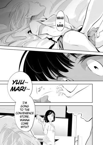 [Ohuton] Shounen no Houkago | A Boy's Time After School Fhentai.net - Page 12