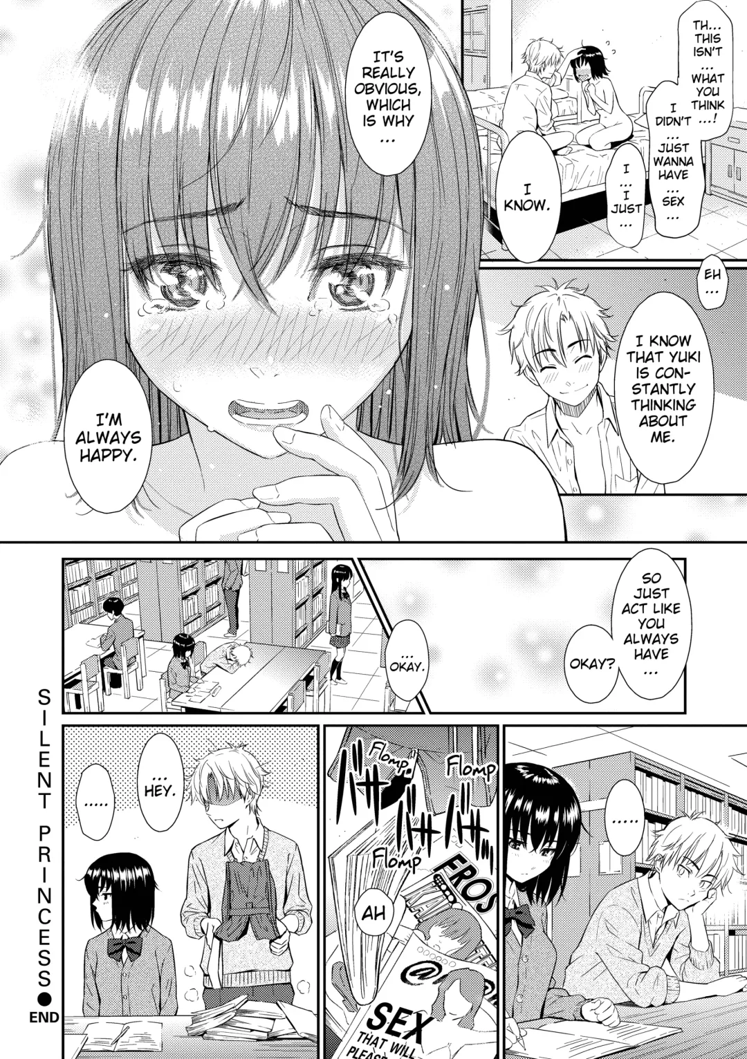 [Homunculus] Renai Sample (decensored) Fhentai - Page 147