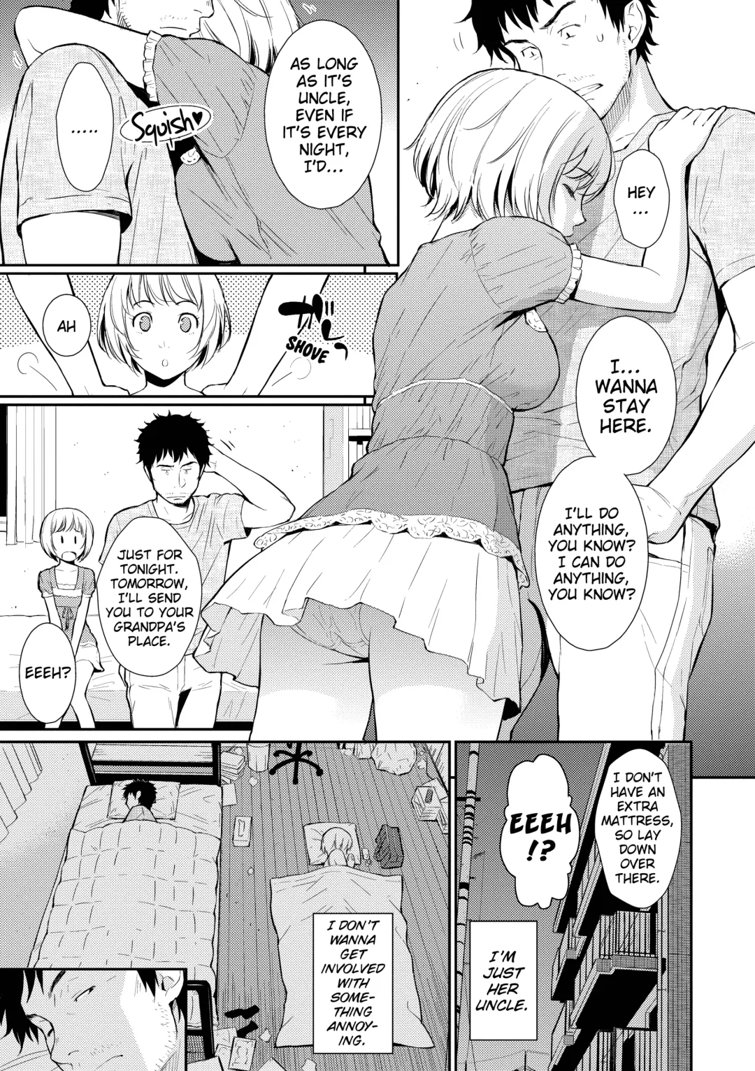 [Homunculus] Renai Sample (decensored) Fhentai - Page 152