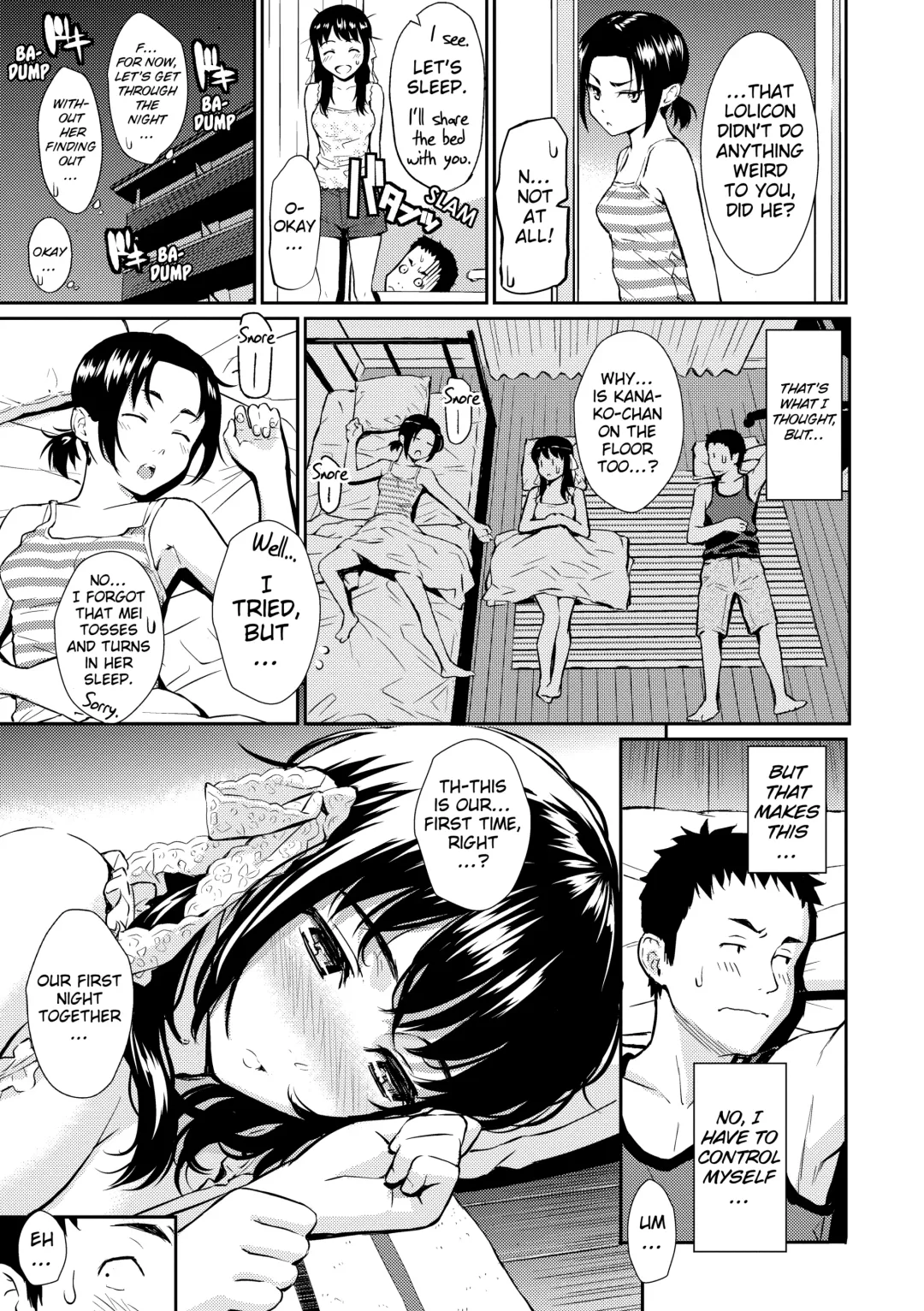 [Homunculus] Renai Sample (decensored) Fhentai - Page 174