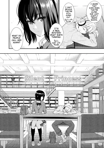 [Homunculus] Renai Sample (decensored) Fhentai - Page 129