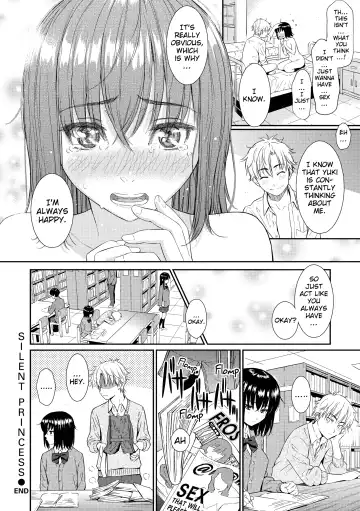 [Homunculus] Renai Sample (decensored) Fhentai - Page 147