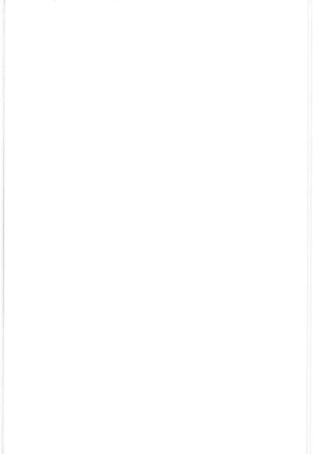 [Ere 2 Earo] INDEX GIRLS 09 MIO Ni Futanari Seitokaichou Roshutsu Chijoku Choukyou Fhentai - Page 2