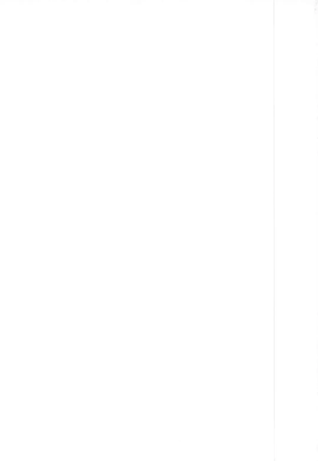 [Ere 2 Earo] INDEX GIRLS 09 MIO Ni Futanari Seitokaichou Roshutsu Chijoku Choukyou Fhentai - Page 47