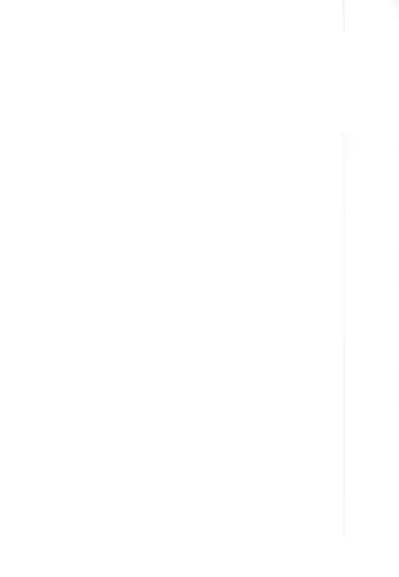 [Ere 2 Earo] INDEX GIRLS 09 MIO Ni Futanari Seitokaichou Roshutsu Chijoku Choukyou Fhentai - Page 47