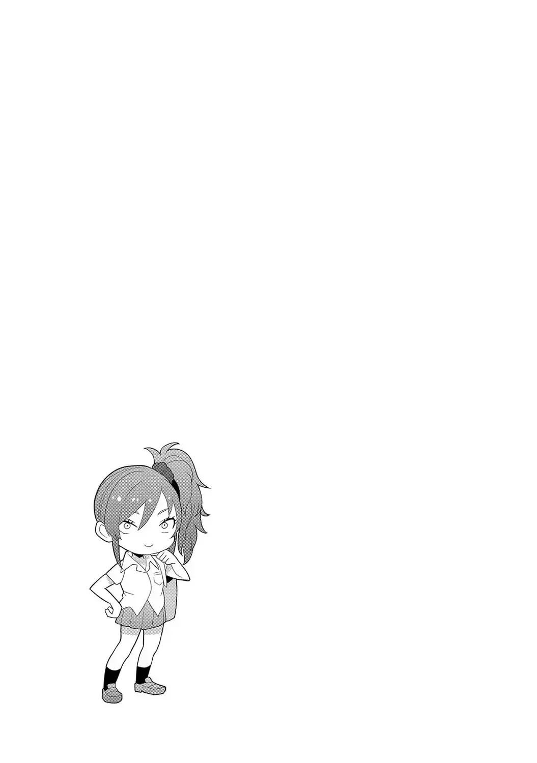 [Azuse] Kawaii Onnanoko o Tsuru Houhou 2 - Method to catch a pretty girl 2 Fhentai - Page 155