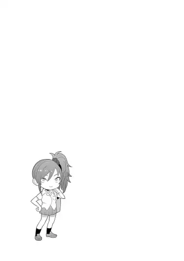 [Azuse] Kawaii Onnanoko o Tsuru Houhou 2 - Method to catch a pretty girl 2 Fhentai - Page 155