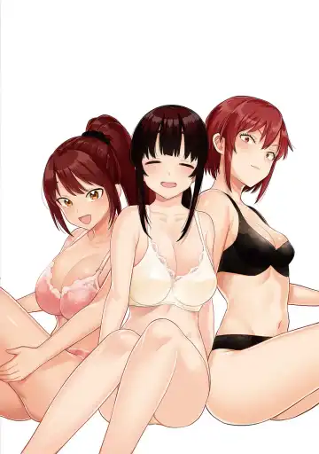 [Azuse] Kawaii Onnanoko o Tsuru Houhou 3 - Method to catch a pretty girl 3 Fhentai - Page 211