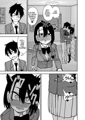 Otouto de Otoko o Shirimashita Fhentai - Page 101