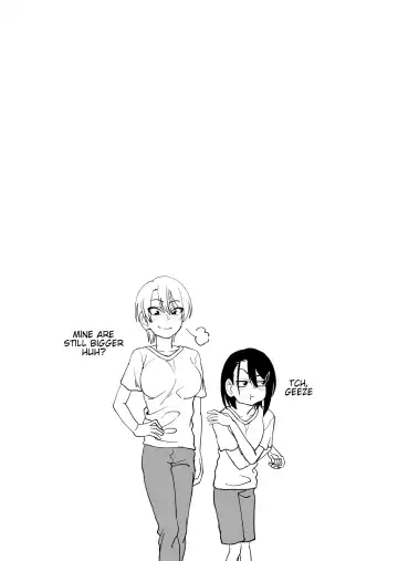 Otouto de Otoko o Shirimashita Fhentai - Page 43