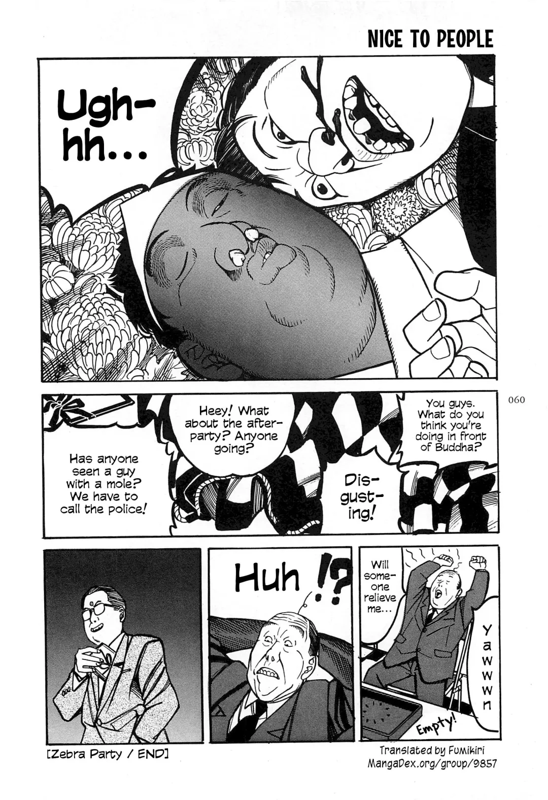 [Ohkoshi Koutarou] Figuisch Fhentai - Page 62