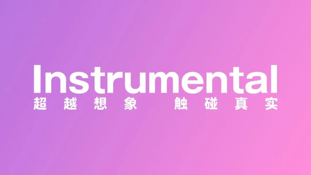 [Hanamiya Natsuka] emukano Fhentai - Page 19