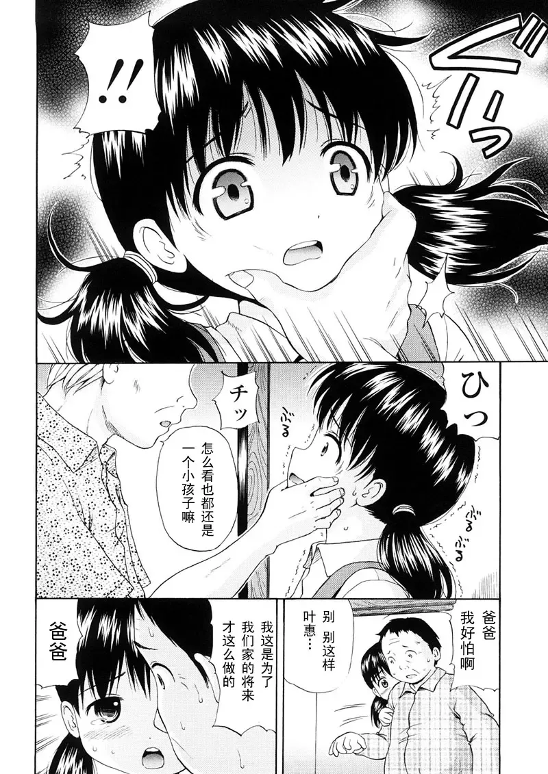 [Nendo.] Bishoujo Sister Koakumakei Fhentai - Page 144
