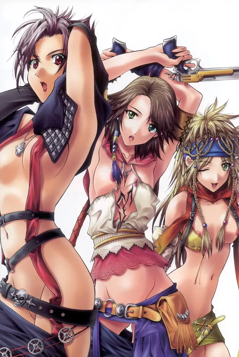 [Soyosoyo] Soyosoyo's Works - Uraraka Fhentai - Page 3