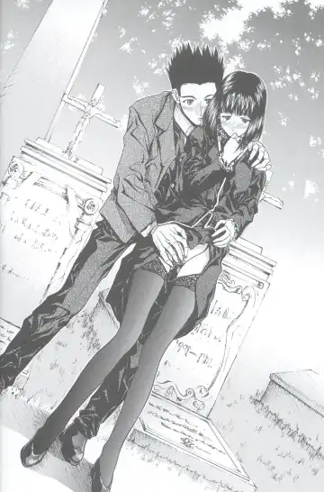 [Soyosoyo] Soyosoyo's Works - Uraraka Fhentai - Page 17