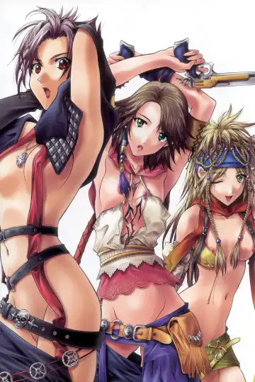 [Soyosoyo] Soyosoyo's Works - Uraraka Fhentai - Page 3