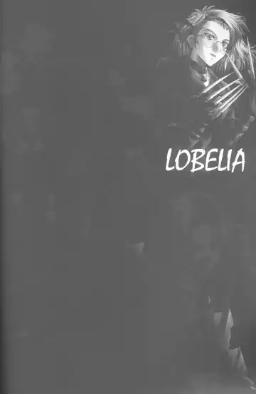 [Soyosoyo] Soyosoyo's Works - Uraraka Fhentai - Page 33