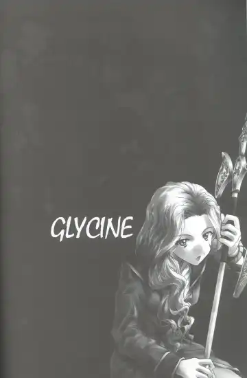 [Soyosoyo] Soyosoyo's Works - Uraraka Fhentai - Page 41