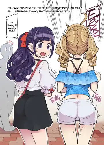 [Hanauna] Mahou Shoujo Yuusha-chan ~ Masaka no Haiboku!? Yuusha-chan Dai Pinch!! | Magical Toilet Girl Yuusha 4: Yuusha's Unlucky Losing Spree?! (decensored) Fhentai - Page 17