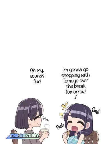 [Hanauna] Mahou Shoujo Yuusha-chan ~ Masaka no Haiboku!? Yuusha-chan Dai Pinch!! | Magical Toilet Girl Yuusha 4: Yuusha's Unlucky Losing Spree?! (decensored) Fhentai - Page 18