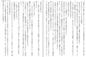 [Katou Rennyuu] Masou Shoujo Ririka wa Kusshinai Fhentai - Page 39