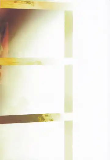 [Suzuki] One More Time Fhentai - Page 46