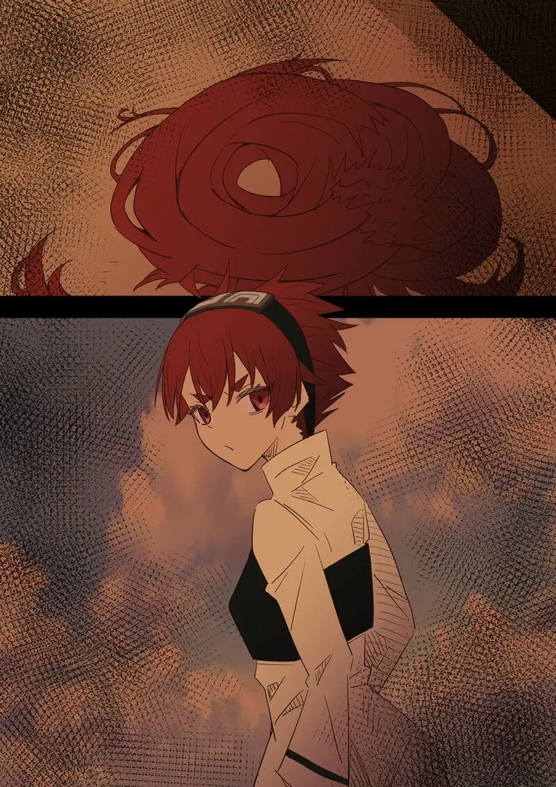 Eris x Rudeus Fhentai - Page 11