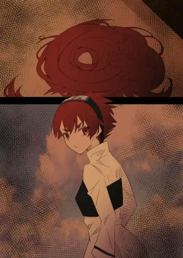 Eris x Rudeus Fhentai - Page 11