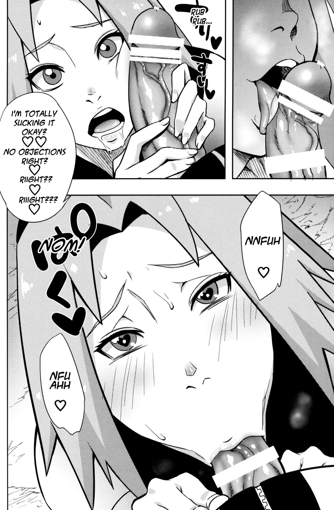 [Sahara Wataru] Pink no Bakajikara Fhentai - Page 17