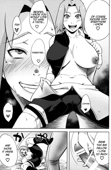 [Sahara Wataru] Pink no Bakajikara Fhentai - Page 20