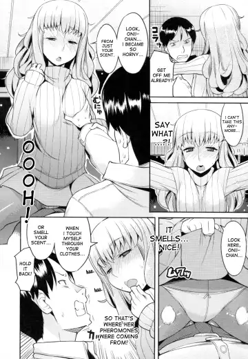 [Ryuuta] Chichi Nikurin Fhentai.net - Page 95