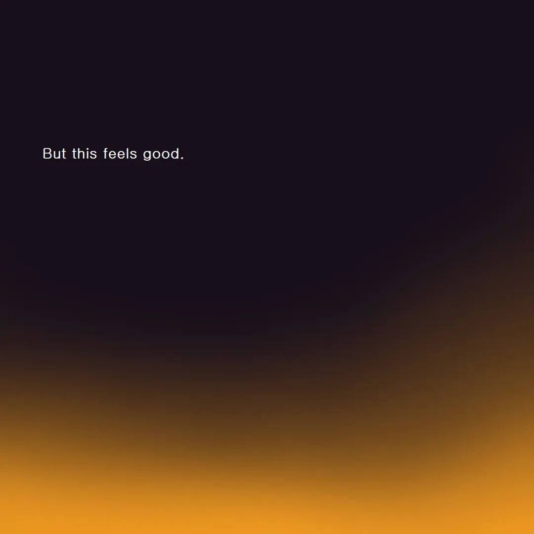 [Slatex] Dye 2 Part 3 Fhentai - Page 10