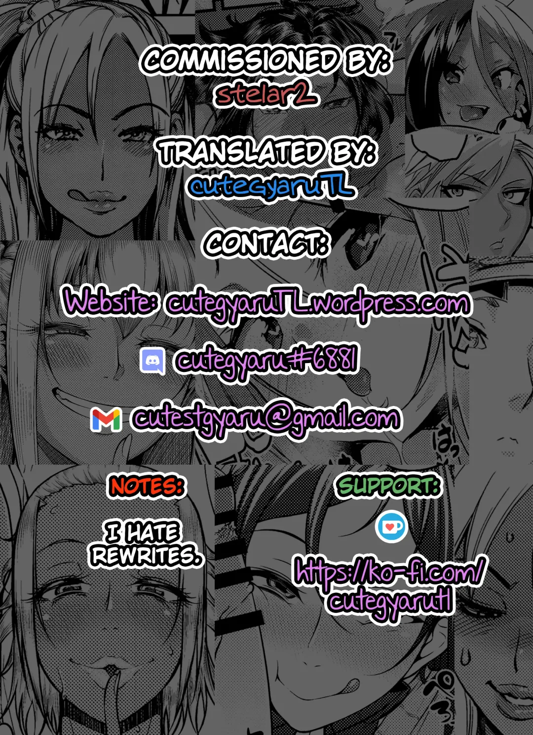 [Sakai Minato] Nagasare Alice wa Choro Kute Kantan ni Haranjau | Naive Little Alice is so Easy to Fuck and Impregnate Fhentai - Page 31