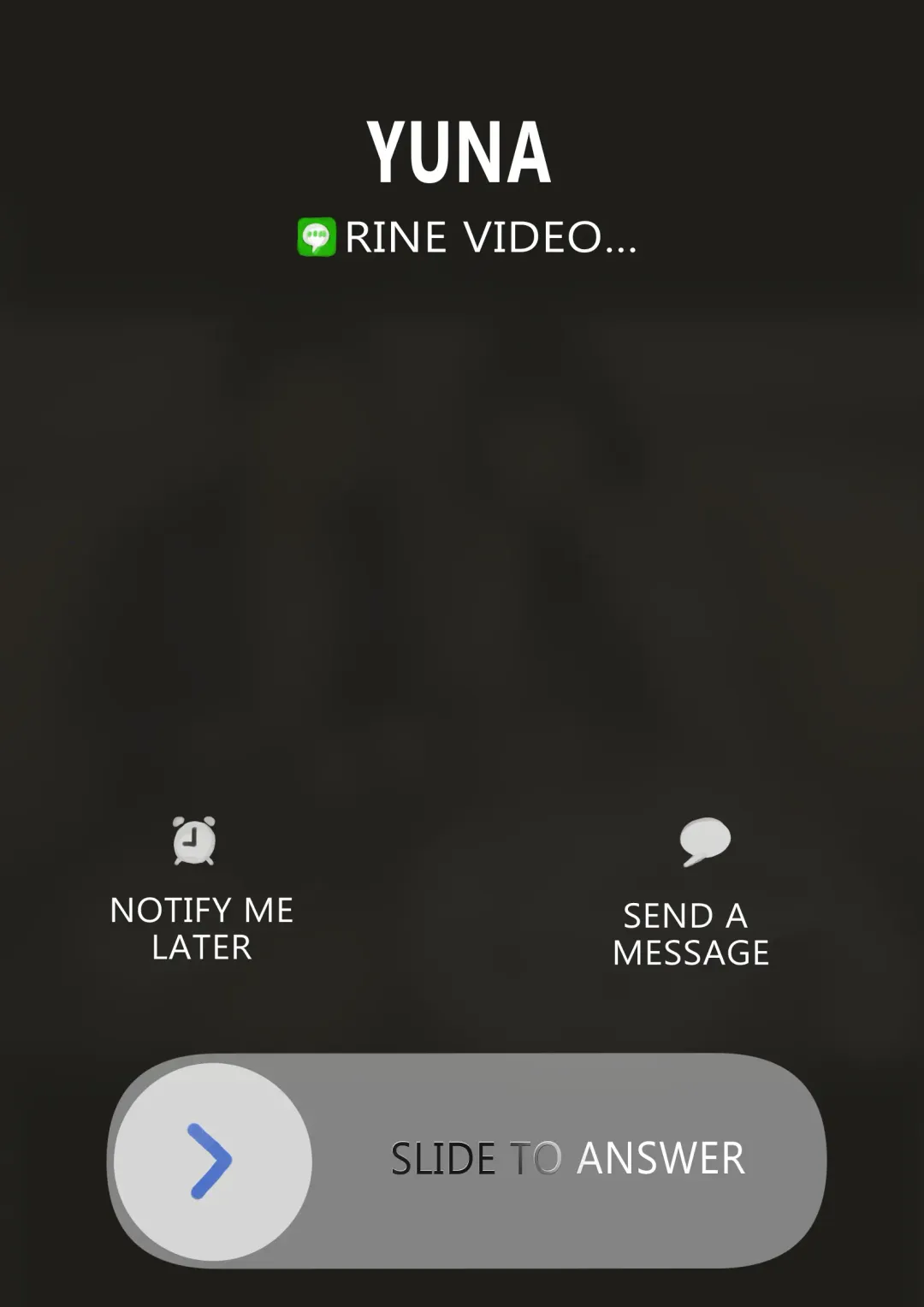 [Chocoro] Kanojo no SmaPho o Nozoita dake nano ni 3 | I Just Snooped through Her Smartphone 3 (decensored) Fhentai - Page 18