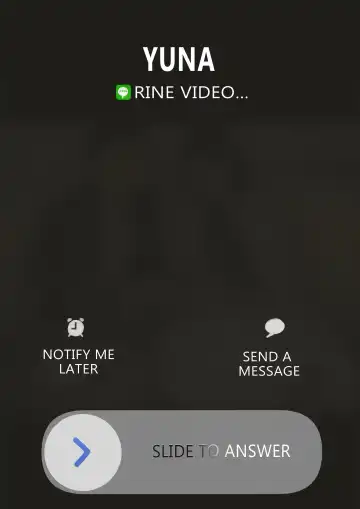 [Chocoro] Kanojo no SmaPho o Nozoita dake nano ni 3 | I Just Snooped through Her Smartphone 3 (decensored) Fhentai - Page 18