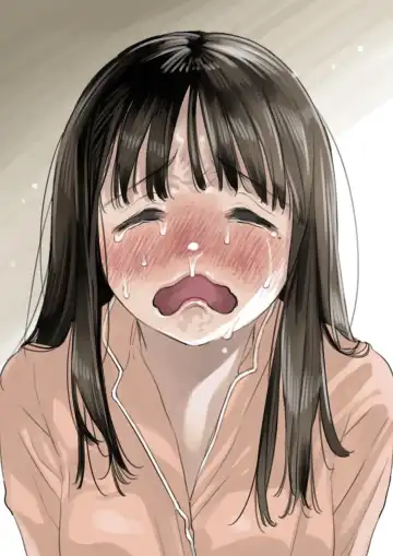 [Chocoro] Kanojo no SmaPho o Nozoita dake nano ni 3 | I Just Snooped through Her Smartphone 3 (decensored) Fhentai - Page 6