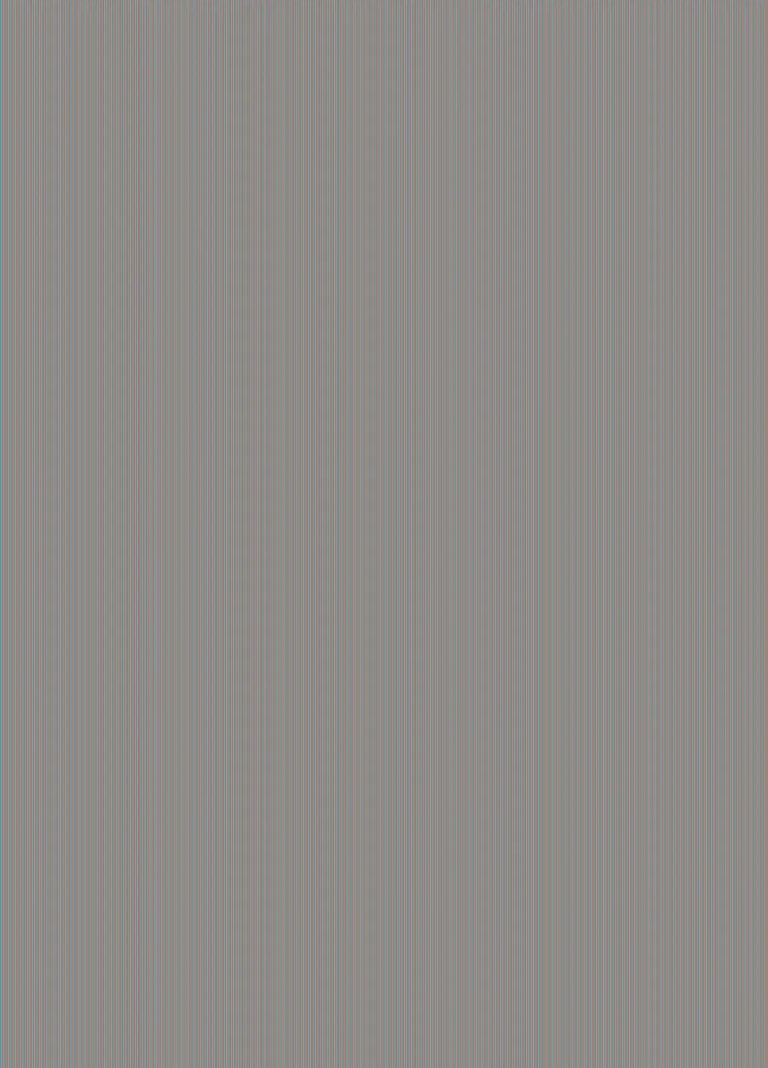 [Kurosu Gatari] Mitarai bookmark mom live diary Fhentai - Page 64