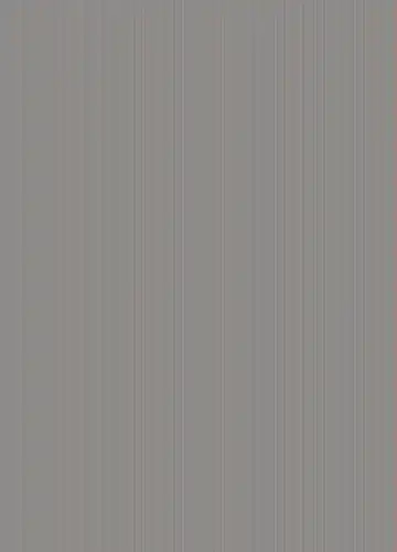 [Kurosu Gatari] Mitarai bookmark mom live diary Fhentai - Page 64